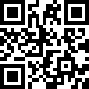 https://isna.ir/xd2tcc