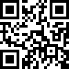 https://isna.ir/xdW9Fb