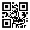 isna.ir/xdVCm2