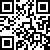 https://isna.ir/xdQjNb