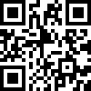 https://isna.ir/xdDFtv