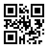 isna.ir/x8Pq3B