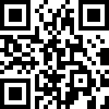 https://isna.ir/xdR5nw