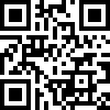 https://isna.ir/xdJDmM