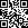 https://isna.ir/xdHsfW