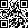 https://isna.ir/x65jjS
