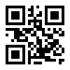 isna.ir/xdQzVK