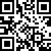 https://isna.ir/xdDK4k