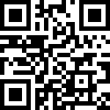 https://isna.ir/x9fs36