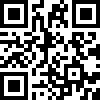 https://isna.ir/xd533p