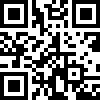 https://isna.ir/xbzJm8