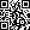 https://isna.ir/x7CvwH