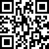 https://isna.ir/xdSXBv
