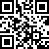 https://isna.ir/xdHH9B