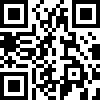 https://isna.ir/xdNDJn