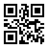 isna.ir/xd2Sdv