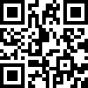 https://isna.ir/xdTWrW