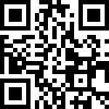 https://isna.ir/xdL6rq