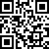 https://isna.ir/xdR8R5