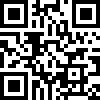 https://isna.ir/x4t4ZD