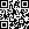 https://isna.ir/xdRLvb
