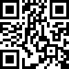 https://isna.ir/xNBnw