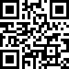 https://isna.ir/xcYfjD