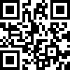 https://isna.ir/xdPtsS