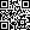 https://isna.ir/xcZSJR
