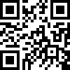 https://isna.ir/x3sxDY