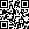 https://isna.ir/xdVgVX