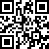 https://isna.ir/xdJ64y