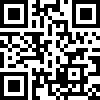 https://isna.ir/xdPQVM