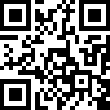 https://isna.ir/xdWyQs