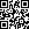 https://isna.ir/xdLTTW