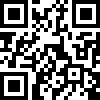 https://isna.ir/xdVnV3