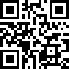 https://isna.ir/xdT85D