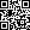 https://isna.ir/xdVGP7