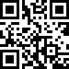 https://isna.ir/xdTmmp