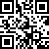 https://isna.ir/xdXdpj