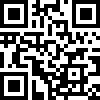 https://isna.ir/xd5c9r