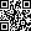 https://isna.ir/xdKzHJ