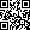https://isna.ir/xdJBQ3