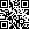 https://isna.ir/xdW4Rr