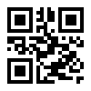 isna.ir/xdJTzW