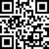 https://isna.ir/xdVBVp