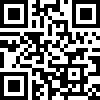 https://isna.ir/xdXg8h