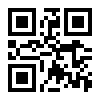 isna.ir/xdWG9L