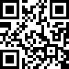 https://isna.ir/xdN55R