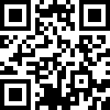 https://isna.ir/xcN8j